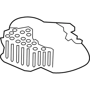 moparpartsgiant10-4221217