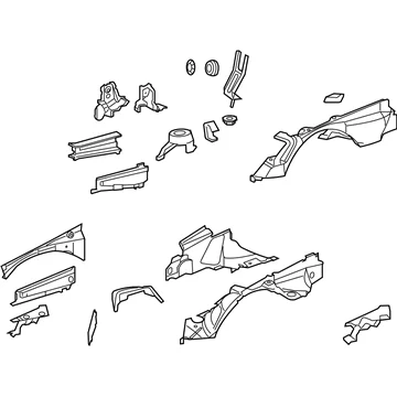 moparpartsgiant10-4221240