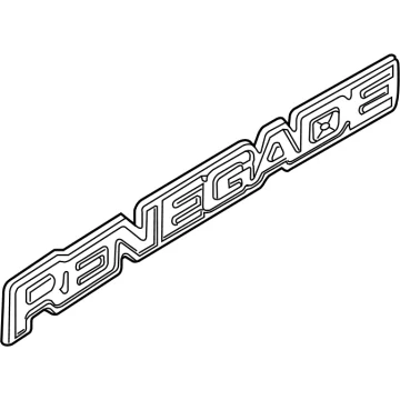 moparpartsgiant10-4221306