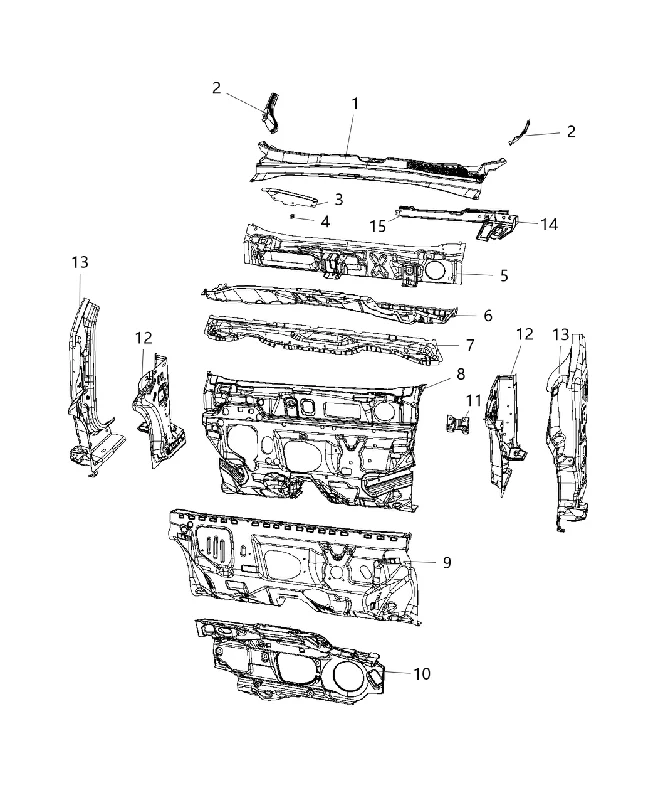 moparpartsgiant10-4221355