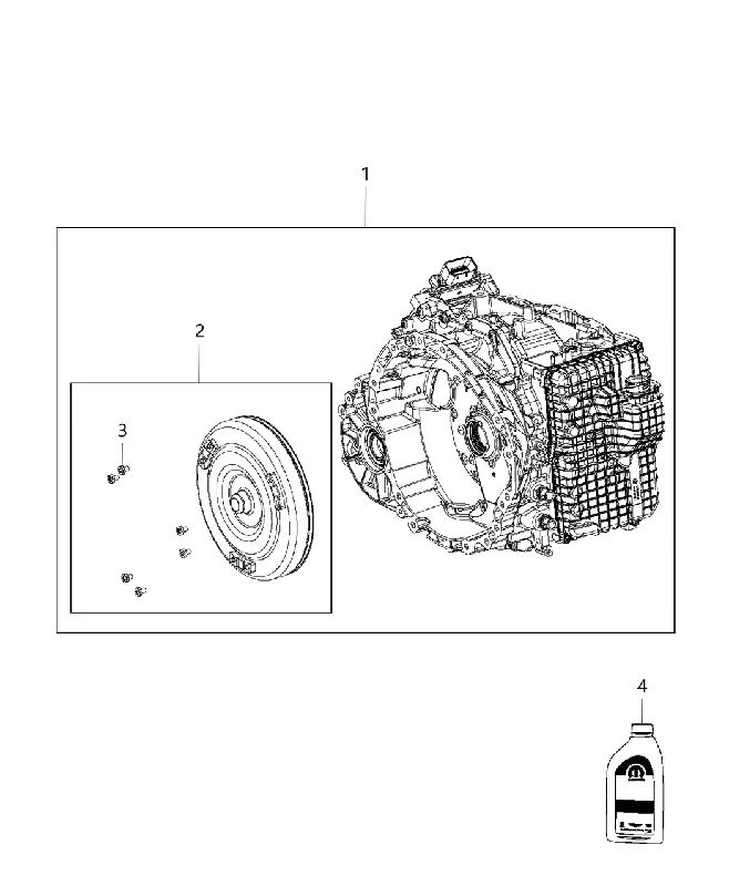moparpartsgiant10-4221383