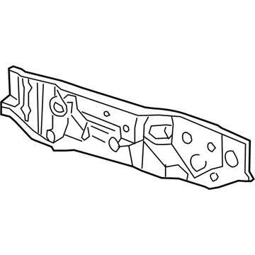 moparpartsgiant10-4221515