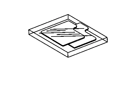 moparpartsgiant10-4221560
