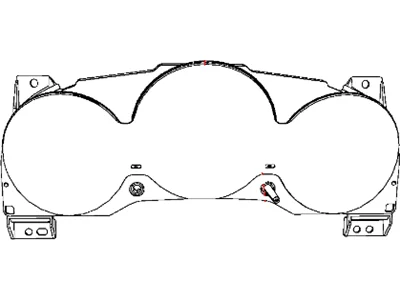 moparpartsgiant10-4221602