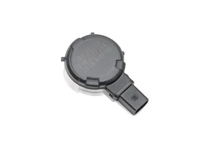 moparpartsgiant10-4221604