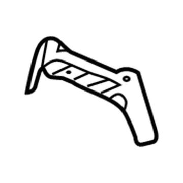 moparpartsgiant10-4221704