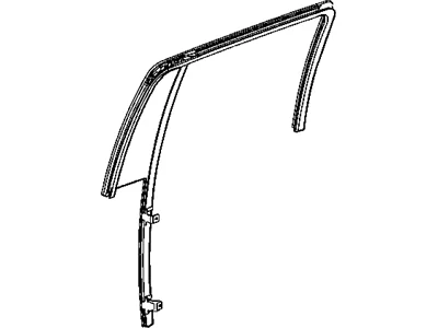 moparpartsgiant10-4221833