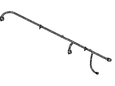 moparpartsgiant10-4221899
