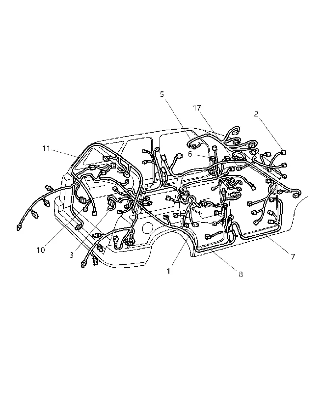 moparpartsgiant10-4221964