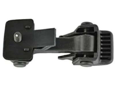 moparpartsgiant10-4222027