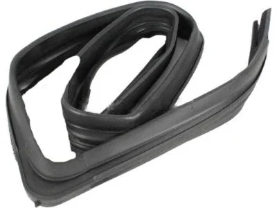 moparpartsgiant10-4222039