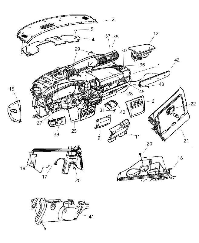 moparpartsgiant10-4222657