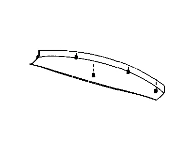 moparpartsgiant10-4222806