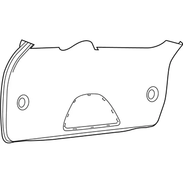 moparpartsgiant10-4223380