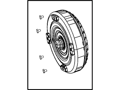 moparpartsgiant10-4223532