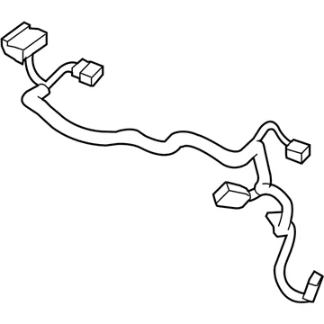 moparpartsgiant10-4223565