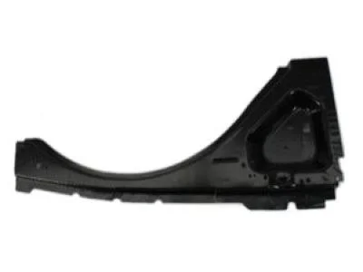 moparpartsgiant10-4223728