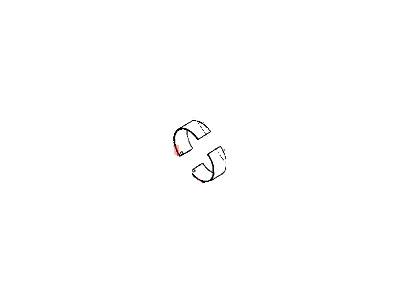 moparpartsgiant10-4223794