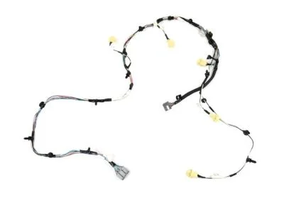 moparpartsgiant10-4223826