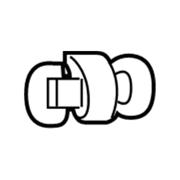 moparpartsgiant10-4223846