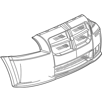 moparpartsgiant10-4223910