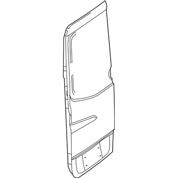 moparpartsgiant10-4224037