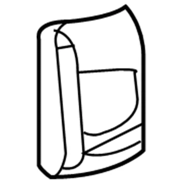 moparpartsgiant10-4224131