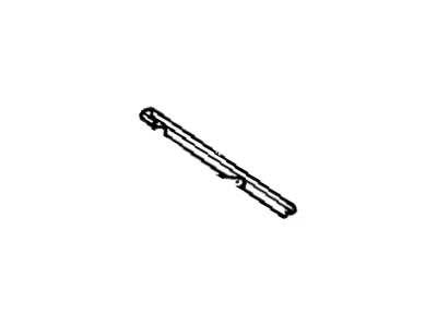 moparpartsgiant10-4224220