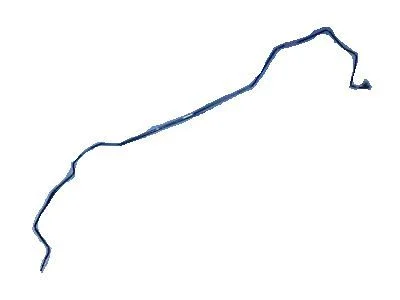 moparpartsgiant10-4224339