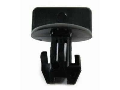 moparpartsgiant10-4224372