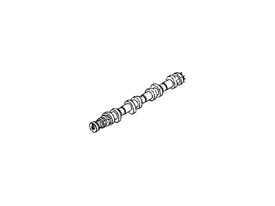 moparpartsgiant10-4224386
