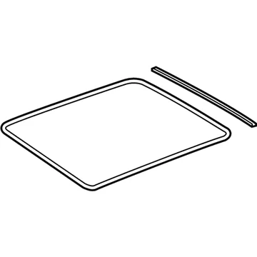 moparpartsgiant10-4224525
