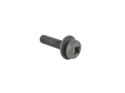 moparpartsgiant10-4224686