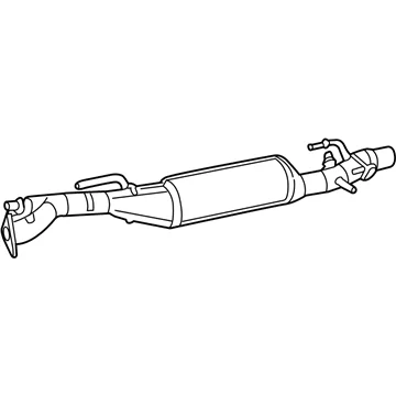 moparpartsgiant10-4224700