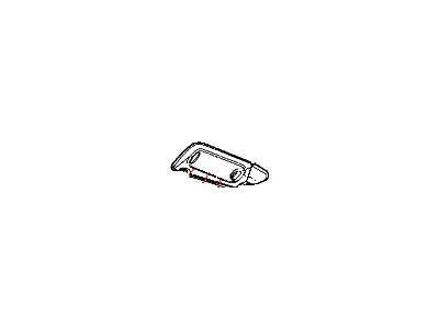 moparpartsgiant10-4224860