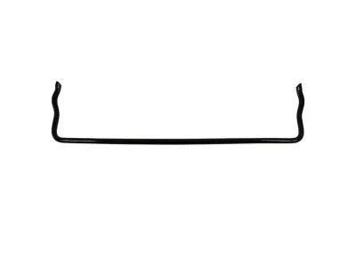moparpartsgiant10-4224887