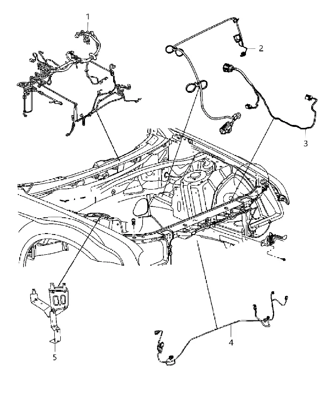 moparpartsgiant10-4224956