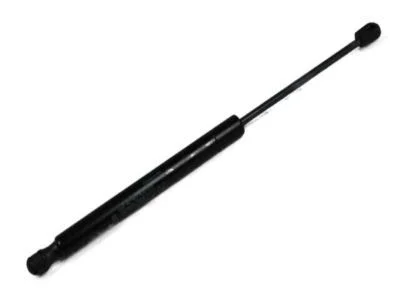 moparpartsgiant10-4225017