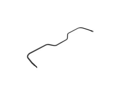 moparpartsgiant10-4225050