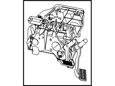 moparpartsgiant10-4225222