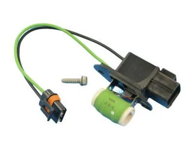 moparpartsgiant10-4225230