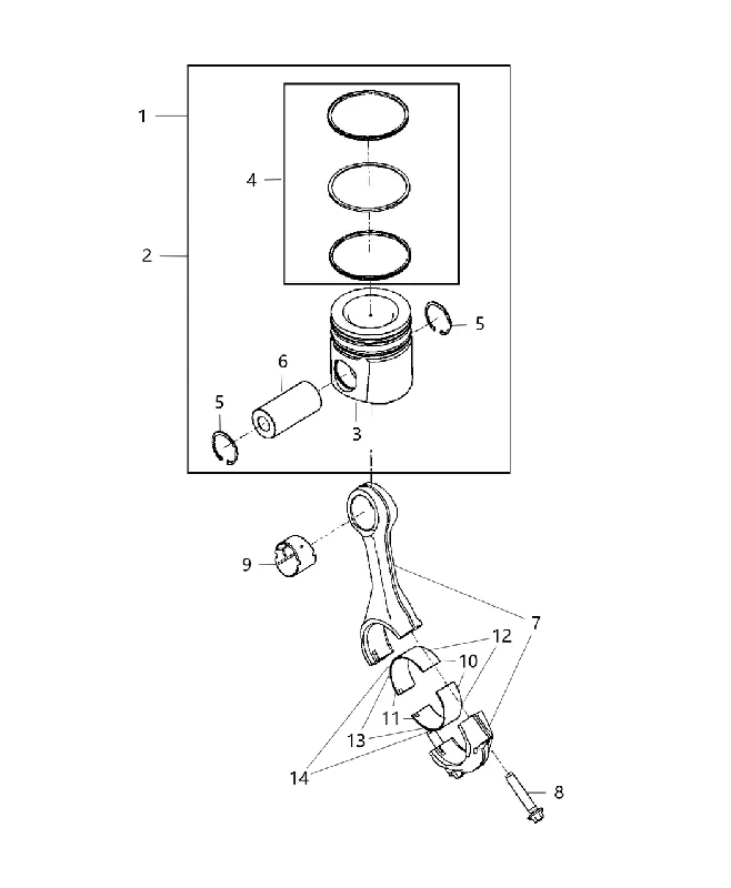 moparpartsgiant10-4225283