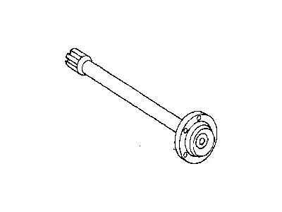moparpartsgiant10-4225334