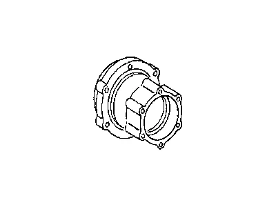 moparpartsgiant10-4225336