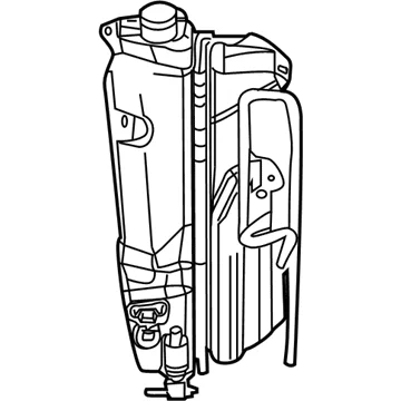 moparpartsgiant10-4225383
