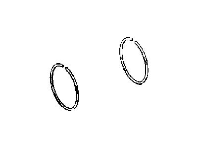 moparpartsgiant10-4225419