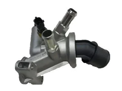 moparpartsgiant10-4225481