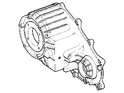 moparpartsgiant10-4226007