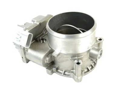 moparpartsgiant10-4226048