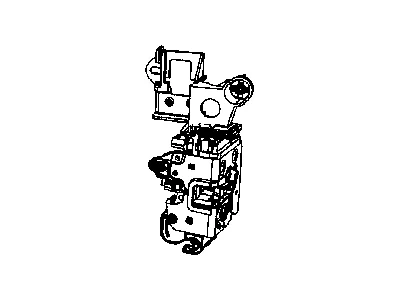 moparpartsgiant10-4226061